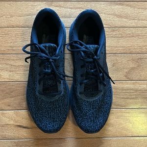 Brooks Signal 3 Men’s running shoe Size 11